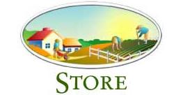 http://www.seedcatalog.com/